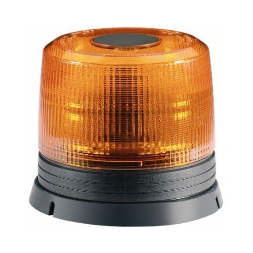 HELLA Lichtscheibe, Rundumkennleuchte 9EL 859 658-011