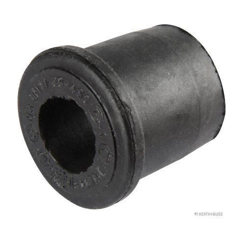 HERTH+BUSS JAKOPARTS Lagerbuchse, Blattfeder J4283000