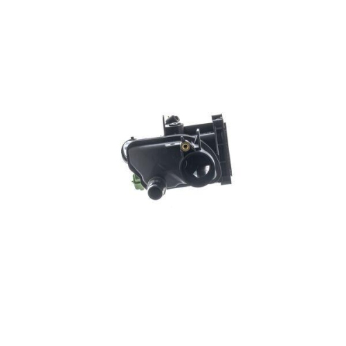 MAHLE Thermostat, K&uuml;hlmittel BEHR TM 69 103
