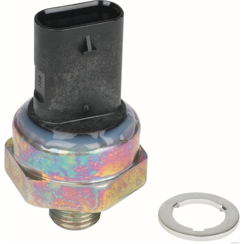 HERTH+BUSS ELPARTS Sensor, &Ouml;ldruck 70543100