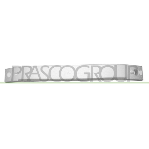 PRASCO Aufpralld&auml;mpfer, Sto&szlig;f&auml;nger Premium FT3421602