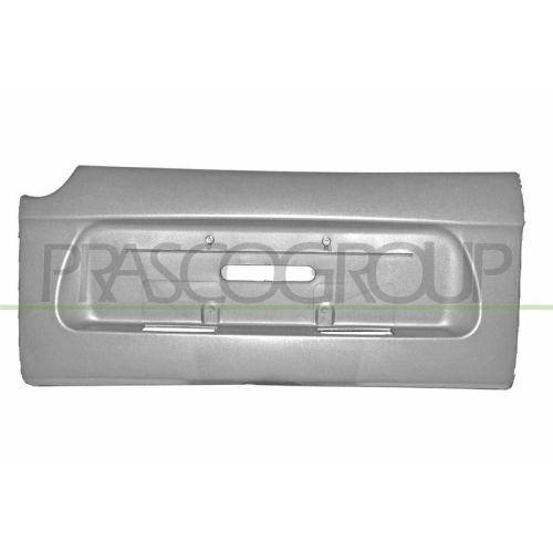 PRASCO Sto&szlig;f&auml;nger FD0061062