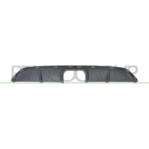 PRASCO Spoiler ME3071860