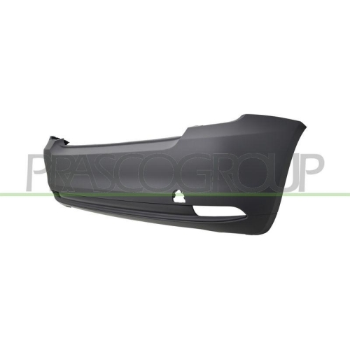 PRASCO Sto&szlig;f&auml;nger FT0321071