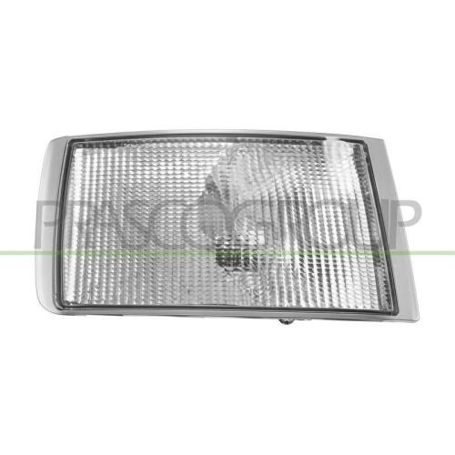PRASCO Blinkleuchte TYC FT9194013