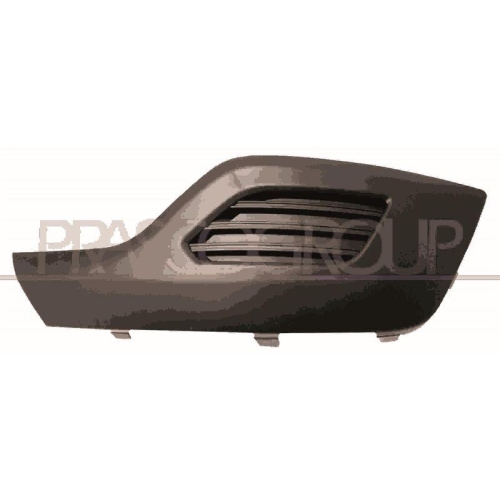 PRASCO Blende, Sto&szlig;f&auml;nger FD9142123