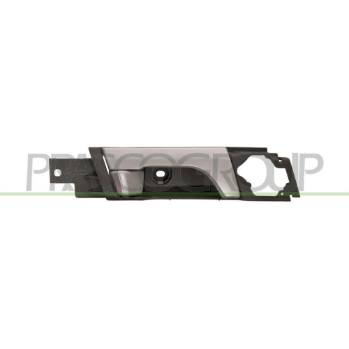 PRASCO T&uuml;rgriff, Innenausstattung DW7208401