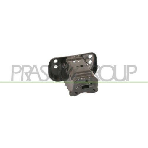PRASCO Halter, Sto&szlig;f&auml;nger TY3251003