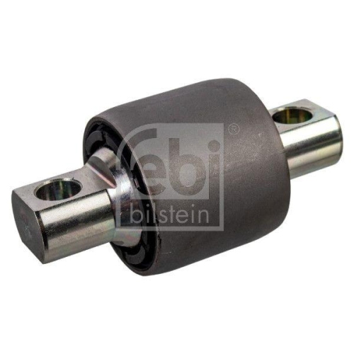 FEBI BILSTEIN Lagerung, Stabilisator 170058