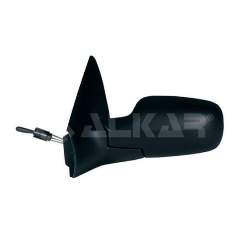 ALKAR Au&szlig;enspiegel 6164228