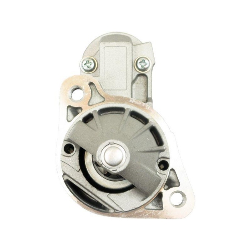 AS-PL Starter AS S5117