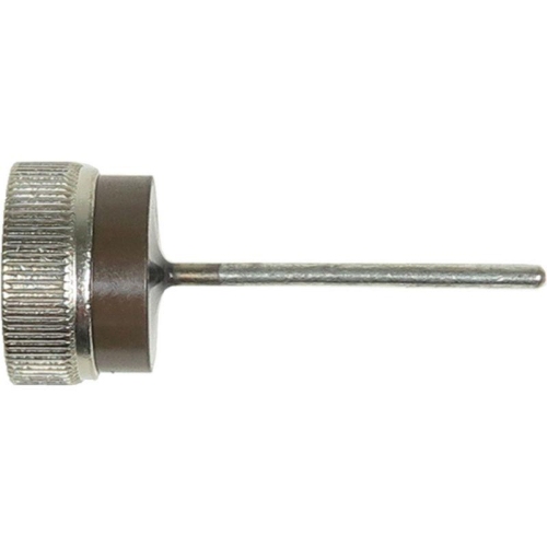 AS-PL Gleichrichter, Generator AS ARD9012