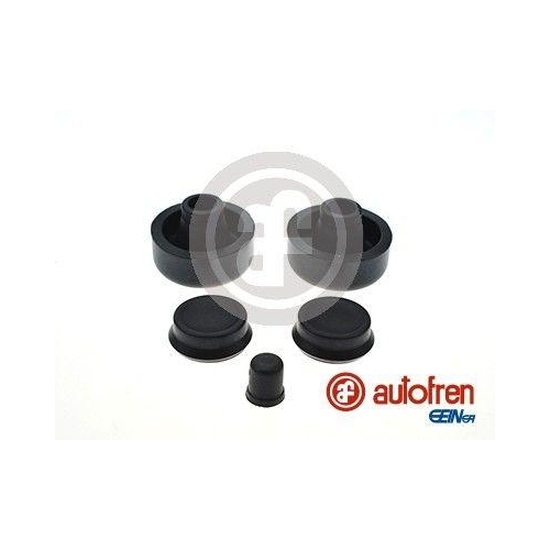 AUTOFREN SEINSA Reparatursatz, Radbremszylinder D3391