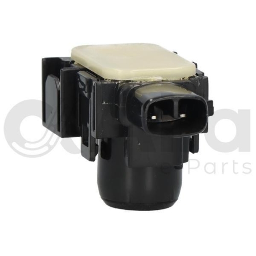 Alfa e-Parts Sensor, Einparkhilfe AF06015