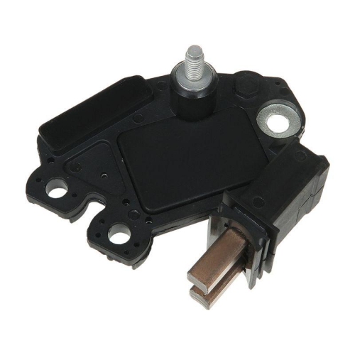 AS-PL Generatorregler AS ARE3327P