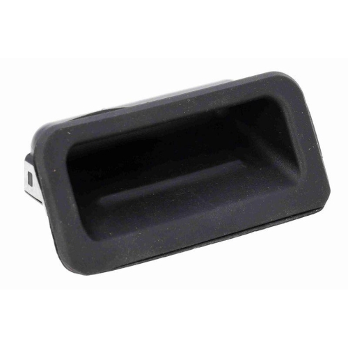 ACKOJA Heckklappengriff Original ACKOJA Qualit&auml;t A52-85-0076