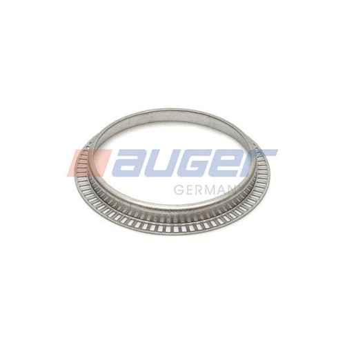 AUGER Sensorring, ABS 80243