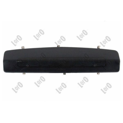 ABAKUS Zusatzbremsleuchte LORO TUNING 037-34-870S