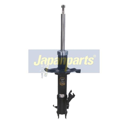 JAPANPARTS Sto&szlig;d&auml;mpfer MM-10031