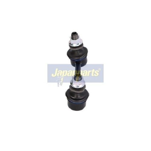 JAPANPARTS Stange/Strebe, Stabilisator SI-278L
