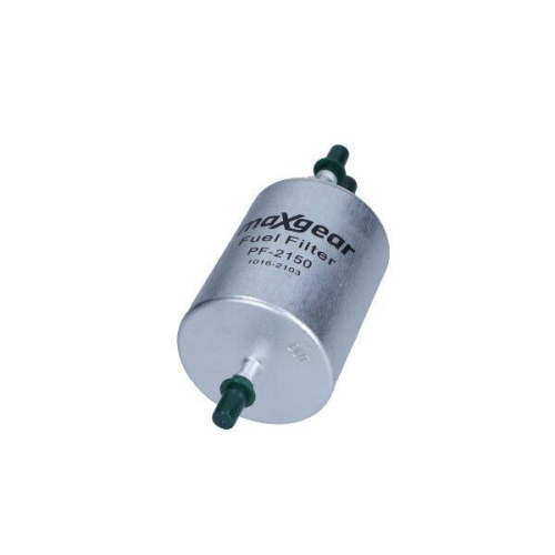 MAXGEAR Kraftstofffilter 26-1132