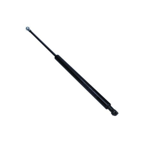MAXGEAR Gasfeder, Koffer-/Laderaum 12-2040