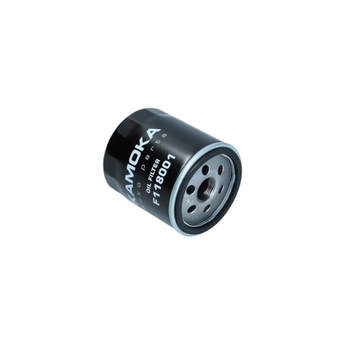 KAMOKA &Ouml;lfilter F118001