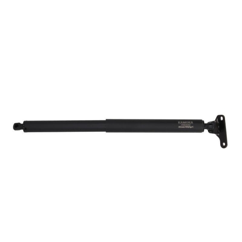 KAMOKA Gasfeder, Koffer-/Laderaum 7092642