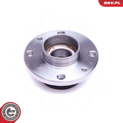 ESEN SKV Radlagersatz 29SKV404