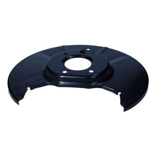 MAXGEAR Spritzblech, Bremsscheibe 19-4414
