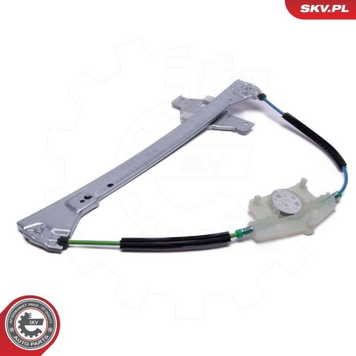 ESEN SKV Fensterheber 51SKV441
