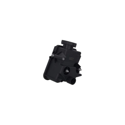 KAMOKA Ausgleichsbeh&auml;lter, Hydraulik&ouml;l (Servolenkung) 7721016