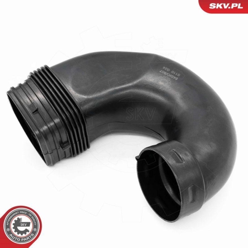 ESEN SKV K&uuml;hlerschlauch 54SKV807