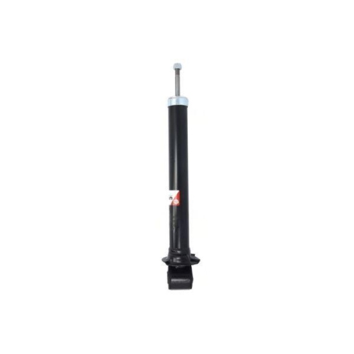 Magnum Technology Sto&szlig;d&auml;mpfer AHA008MT