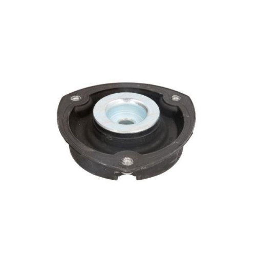 Magnum Technology Federbeinst&uuml;tzlager A7A023