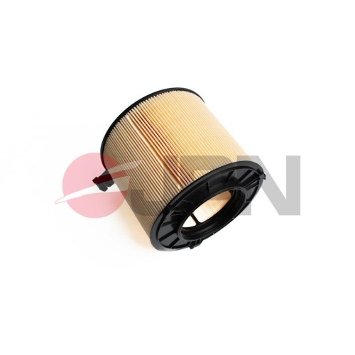 JPN Luftfilter 20F9175-JPN