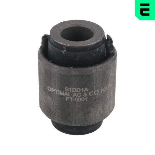 OPTIMAL Lagerung, Stabilisatorkoppelstange F1-0001