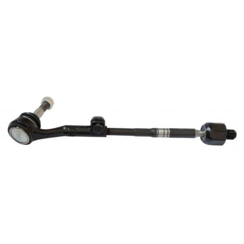 MAPCO Spurstange 51665