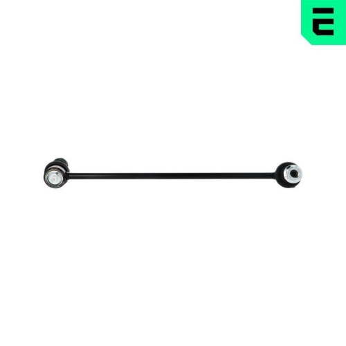 OPTIMAL Stange/Strebe, Stabilisator G7-2249
