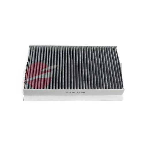JPN Filter, Innenraumluft 40F9108C-JPN