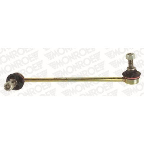 MONROE Stange/Strebe, Stabilisator L11602