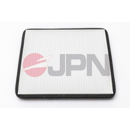 JPN Filter, Innenraumluft 40F0018-JPN