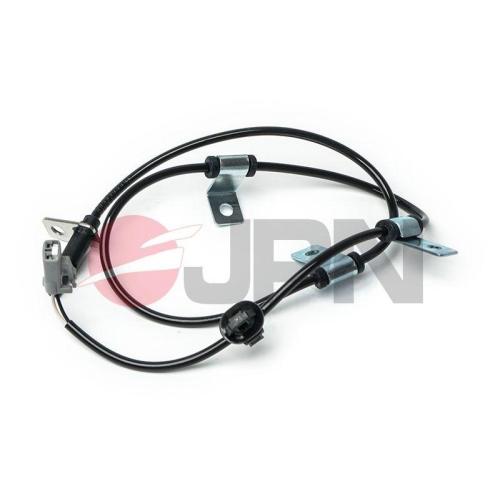 JPN Sensor, Raddrehzahl 75E8042-JPN