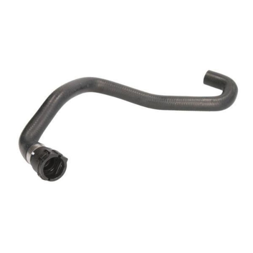 THERMOTEC K&uuml;hlerschlauch DWB151TT