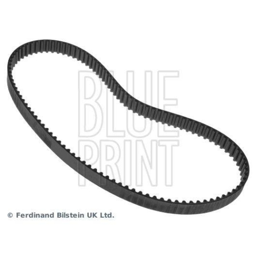BLUE PRINT Zahnriemen ADN17516