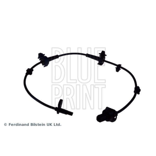 BLUE PRINT Sensor, Raddrehzahl ADH27151