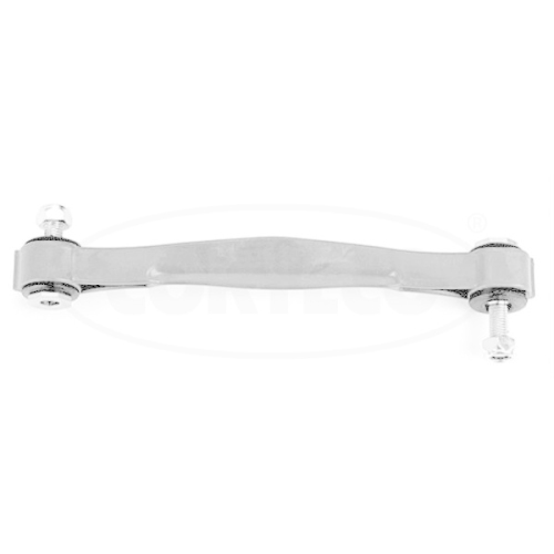 CORTECO Stange/Strebe, Stabilisator 49400793