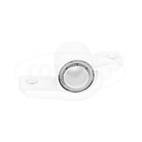 CORTECO Lagerung, Lenker 49400629