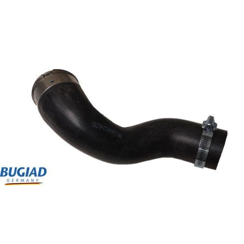 BUGIAD Ladeluftschlauch 82426