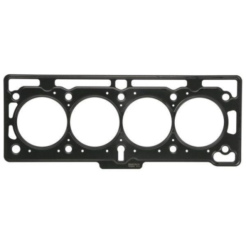 ENGITECH Dichtung, Zylinderkopf ENT014149